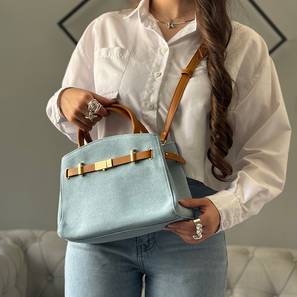 کیف Rosa