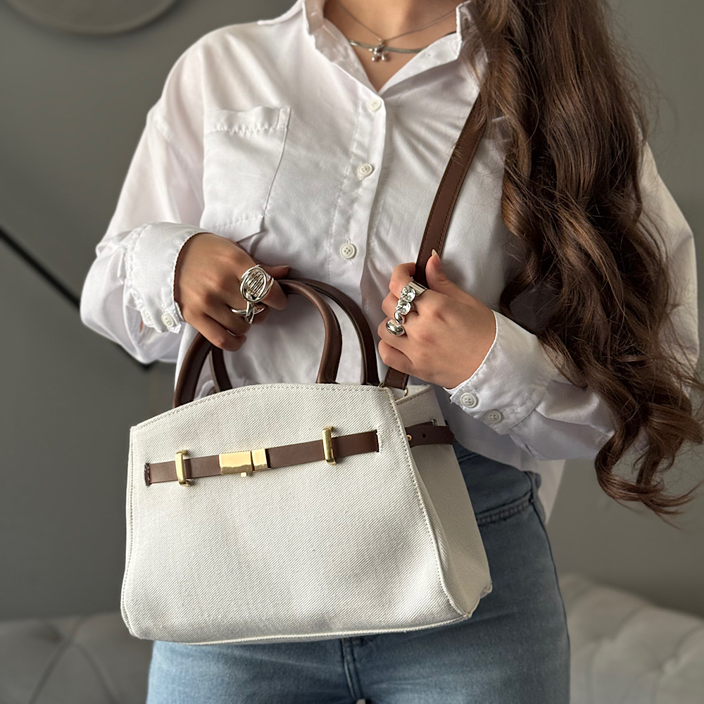 کیف Rosa - تصویر 7