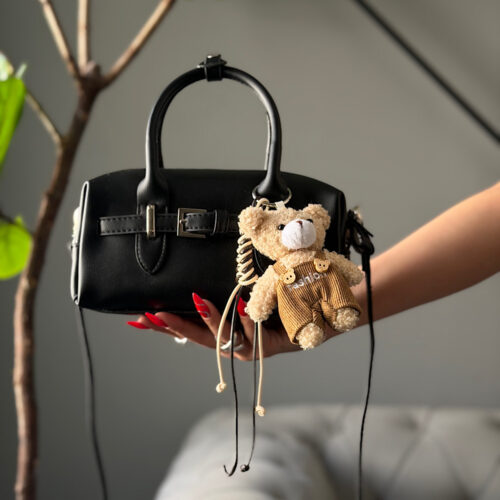 کیف مدل Teddy 🧸