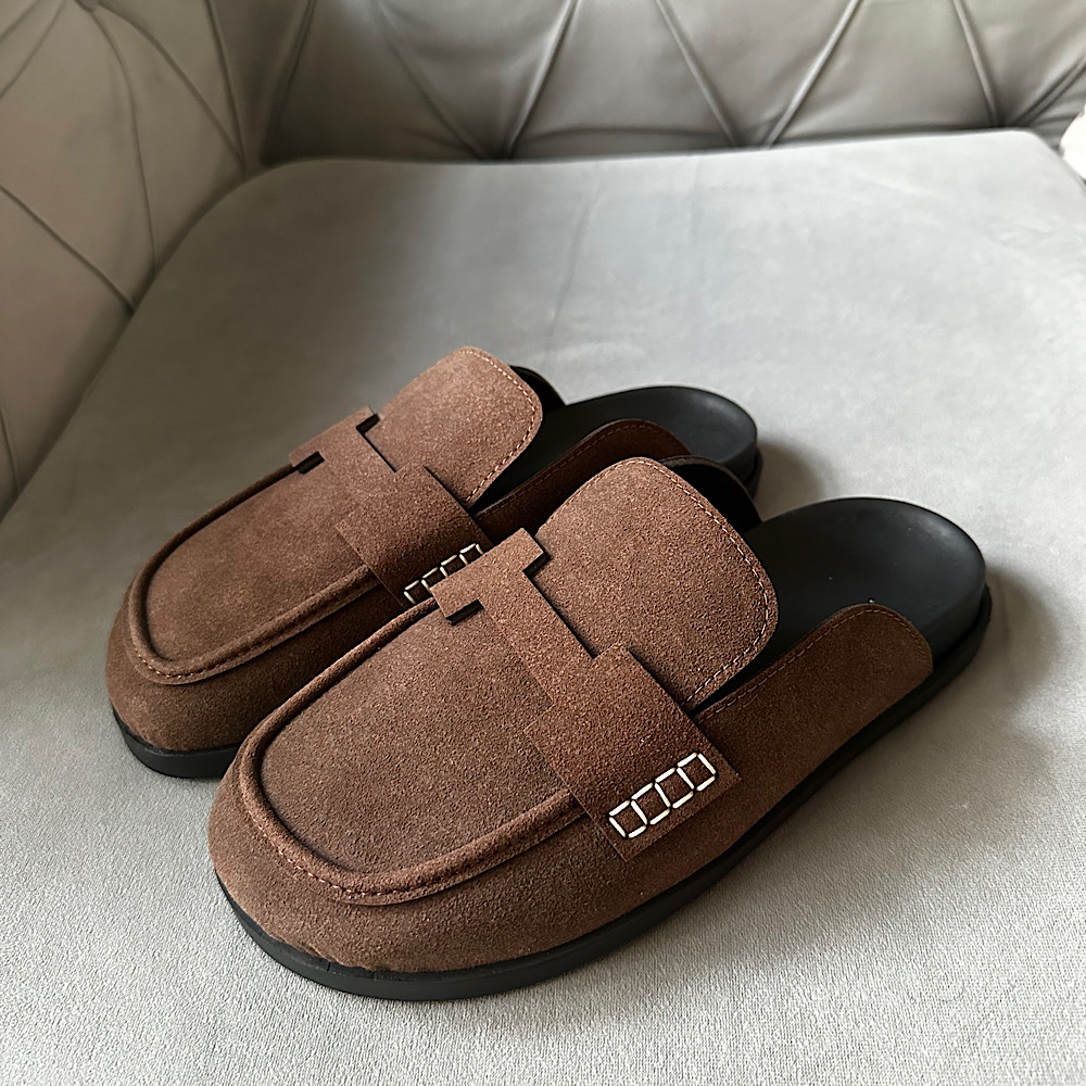 اسلیپر مدل Hermes